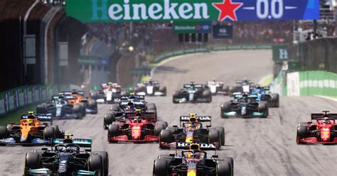 formula 1 odds checker|f1 odds championship 2022.